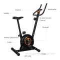 Magnetic Bike Gym Resistance Fitness Machine Exercise Bike